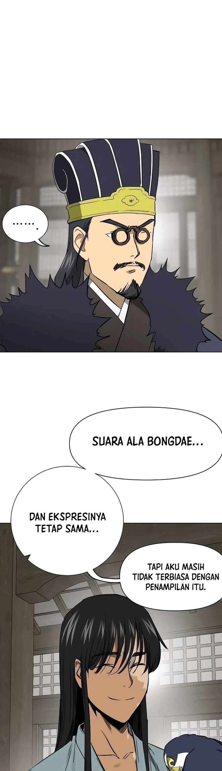 Halaman 41