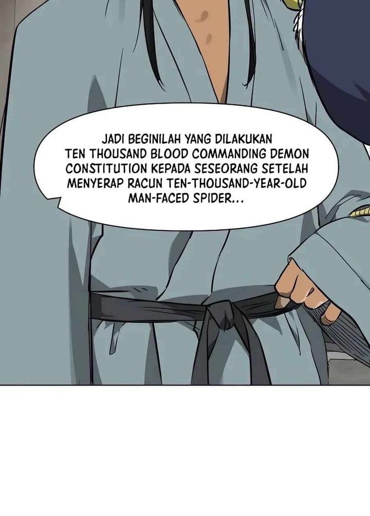Halaman 42