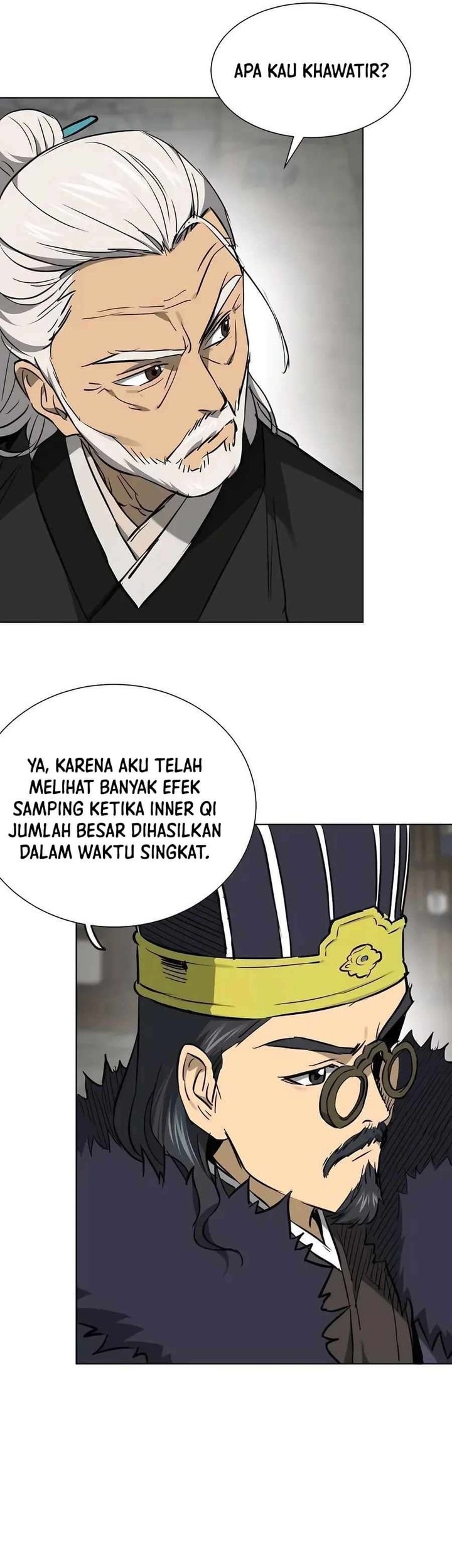 Halaman 43