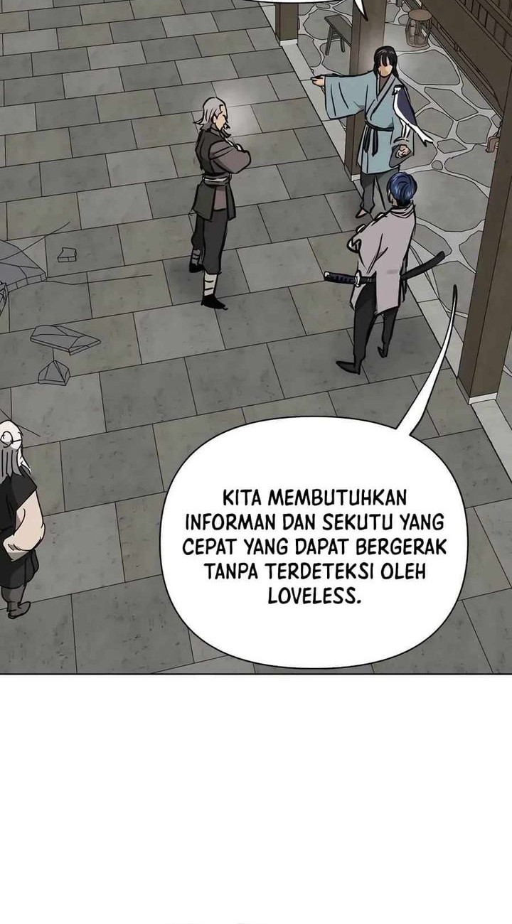 Halaman 48