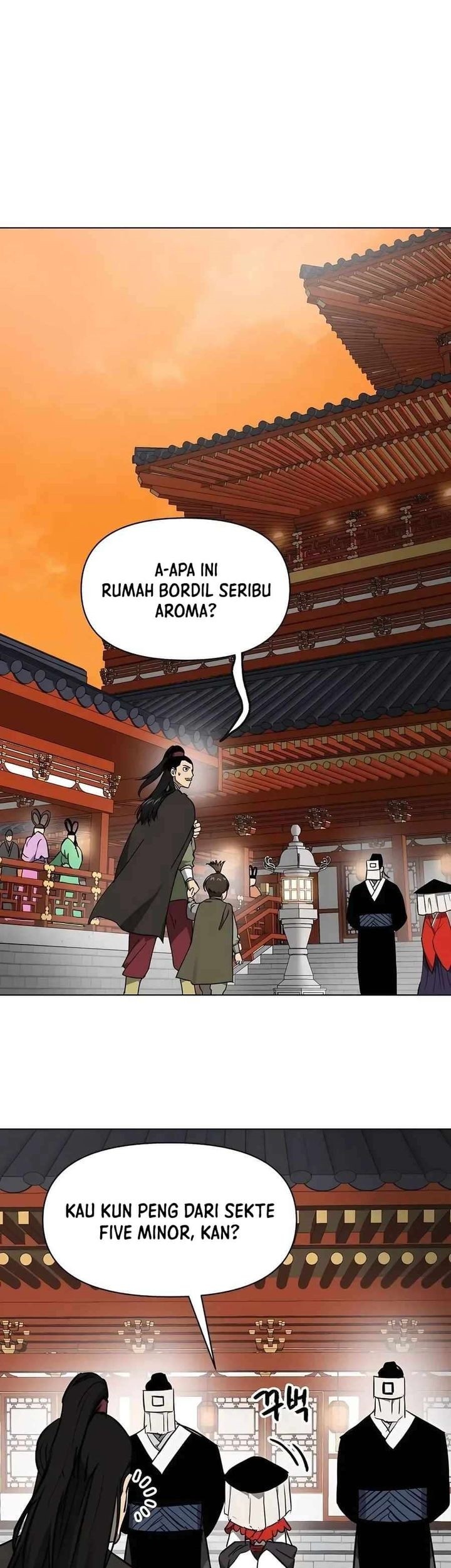 Halaman 53