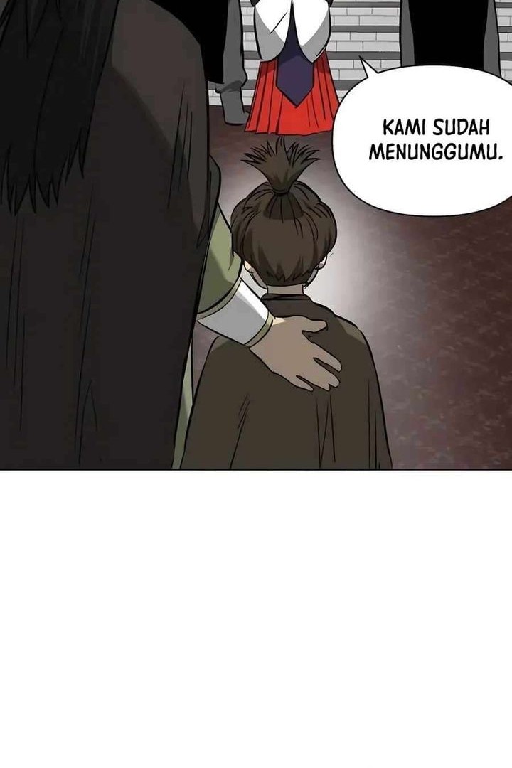 Halaman 54