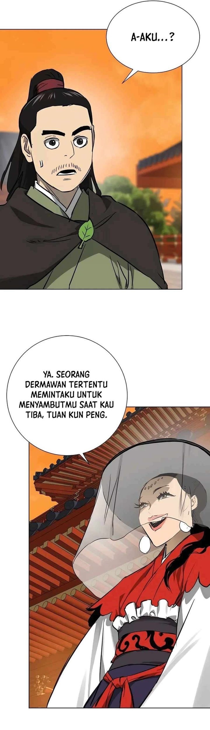 Halaman 55