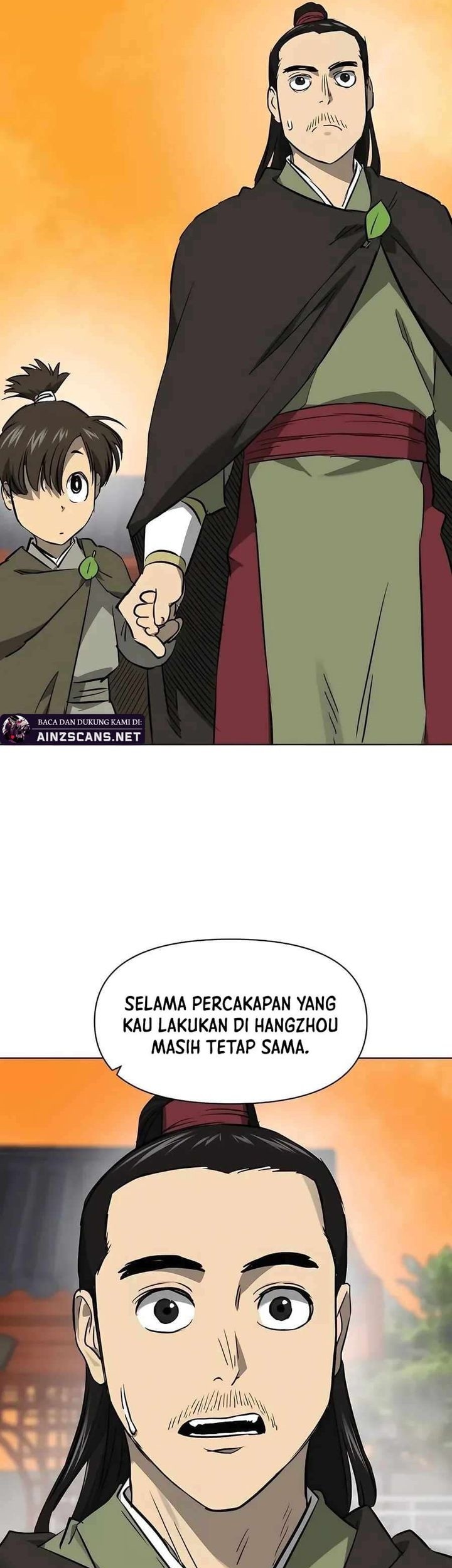 Halaman 57