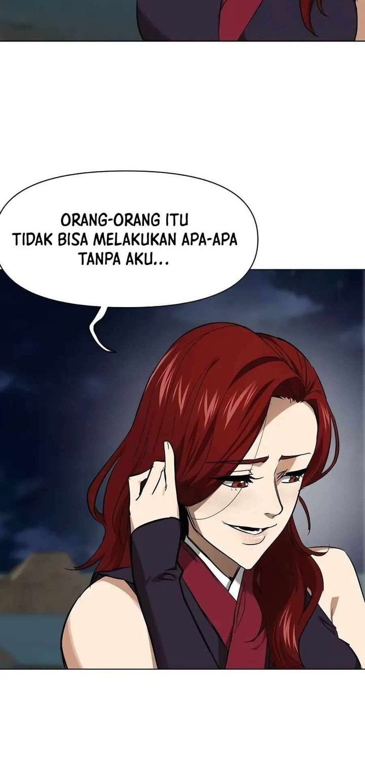 Halaman 76