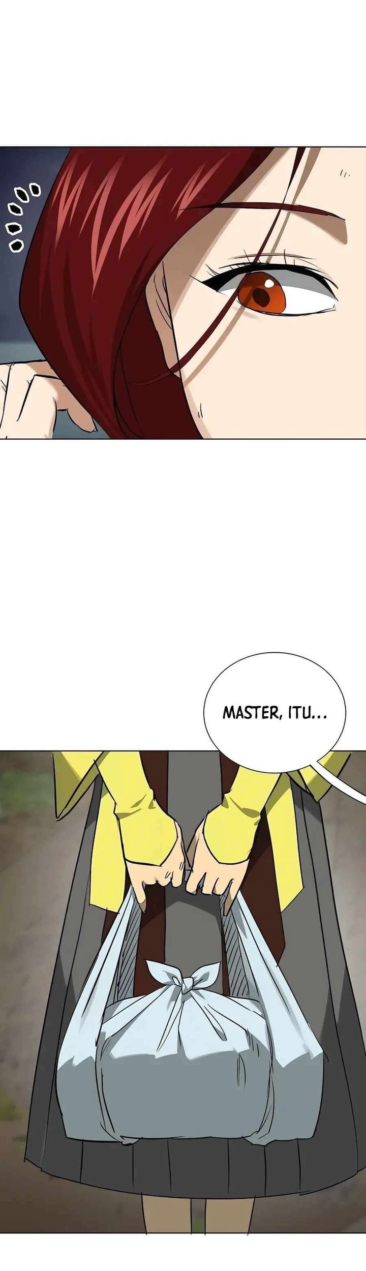 Halaman 77