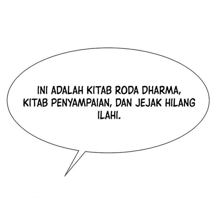 Halaman 78