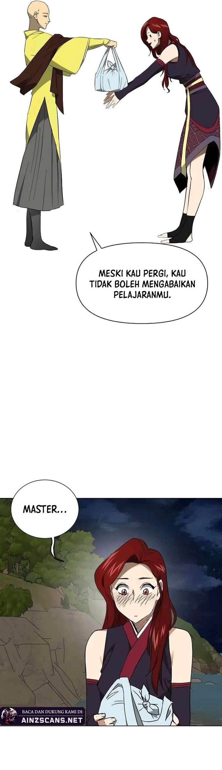 Halaman 79