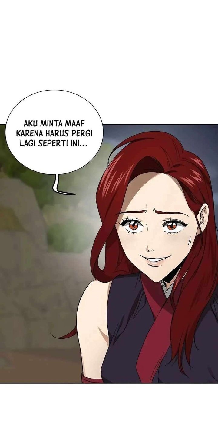 Halaman 80