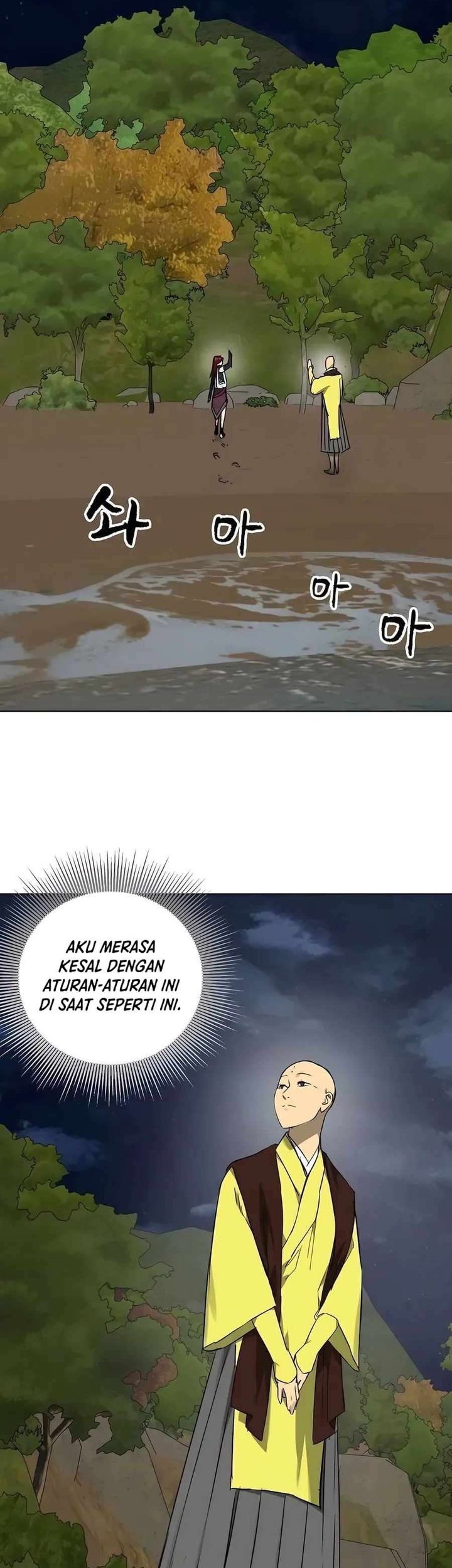 Halaman 83