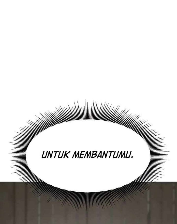 Halaman 90