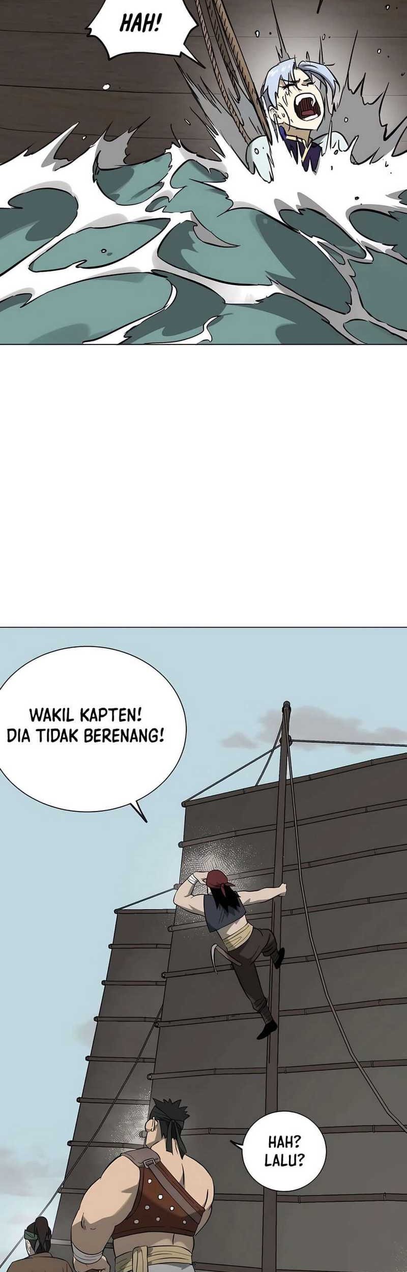 Halaman 137