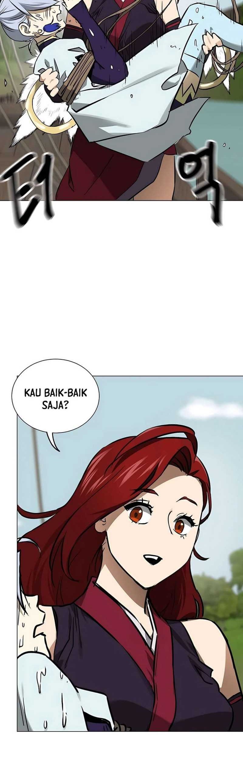Halaman 154