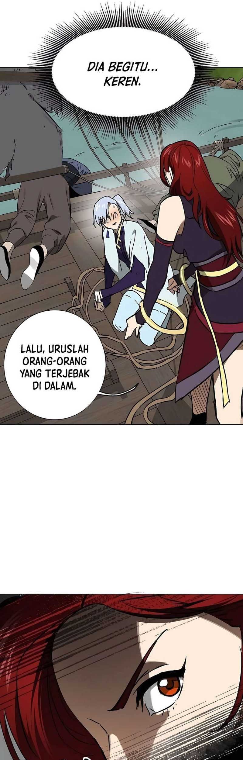 Halaman 158