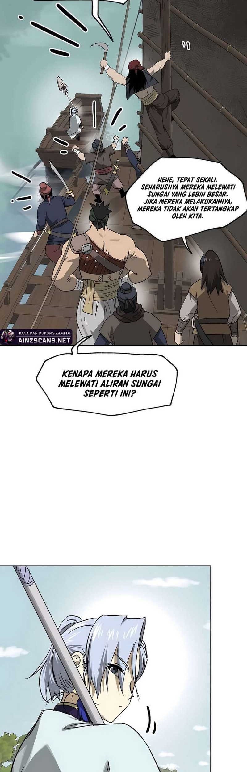 Halaman 91