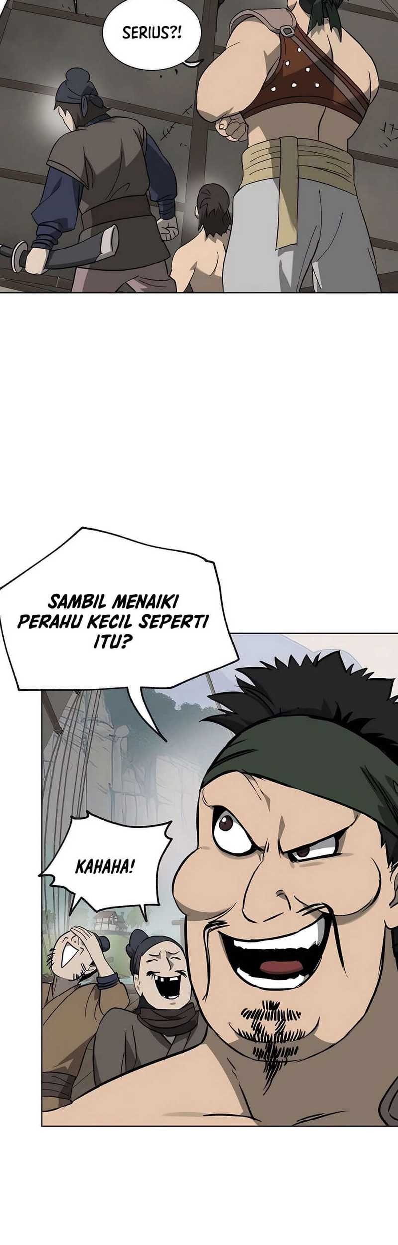 Halaman 94