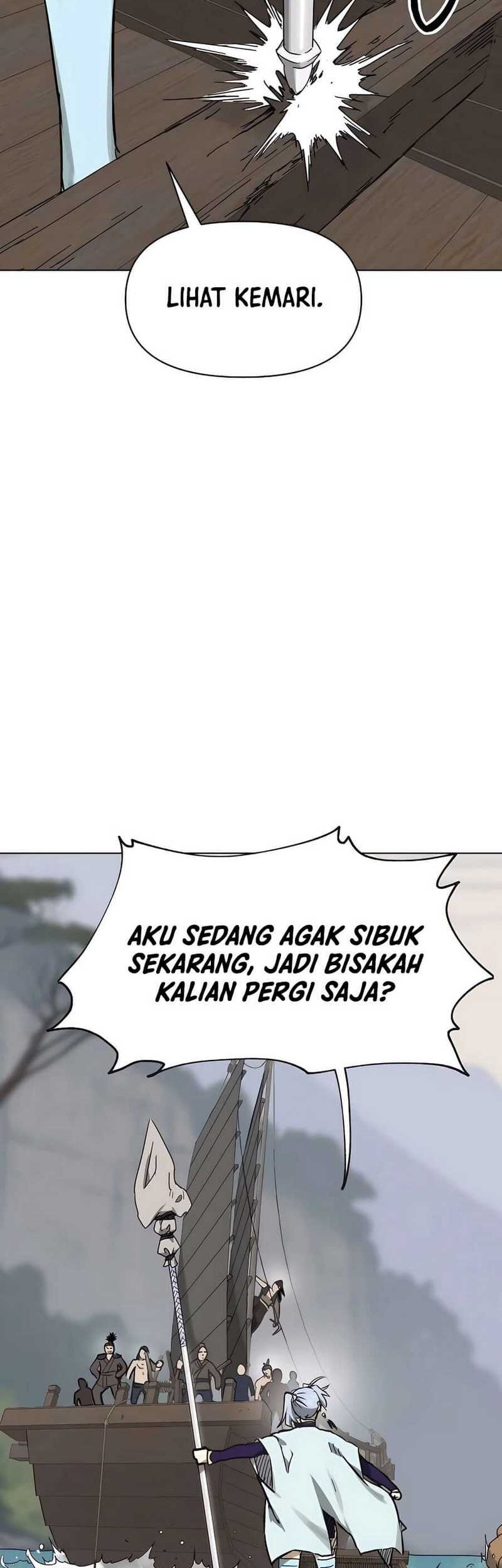 Halaman 97