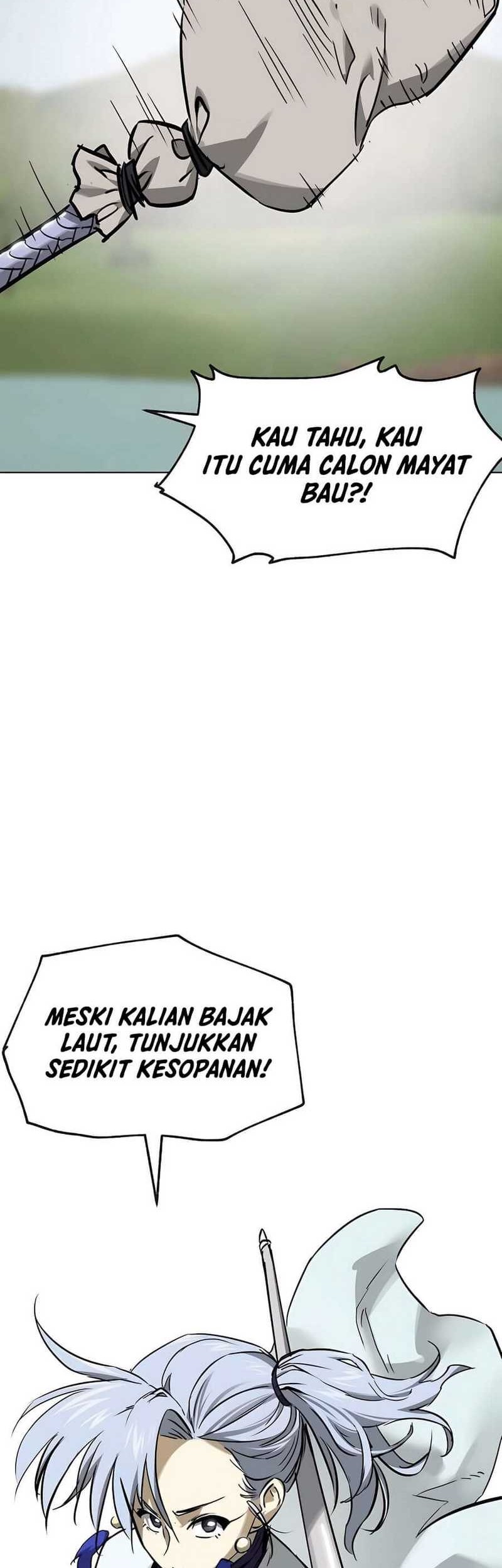 Halaman 99