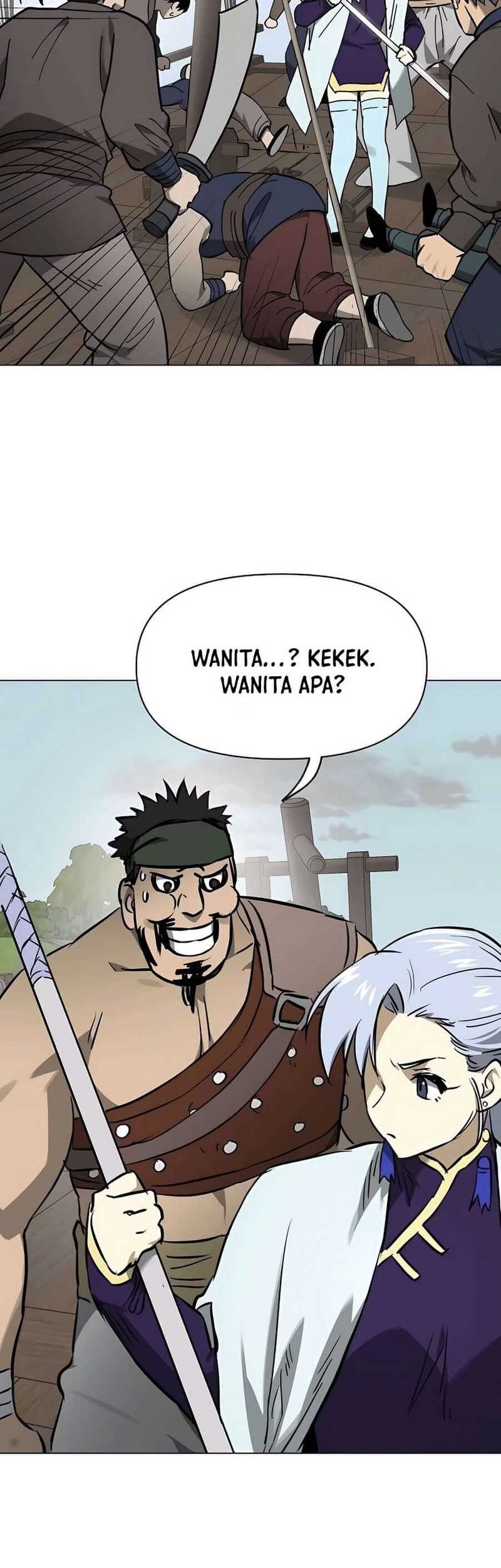 Halaman 110