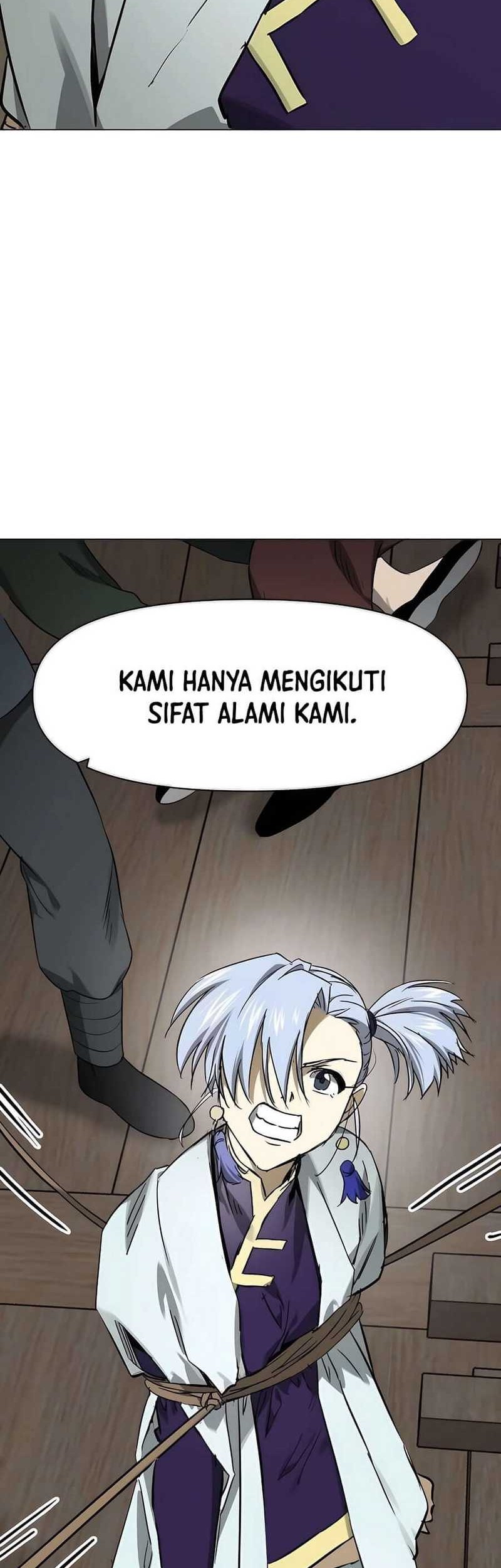 Halaman 119