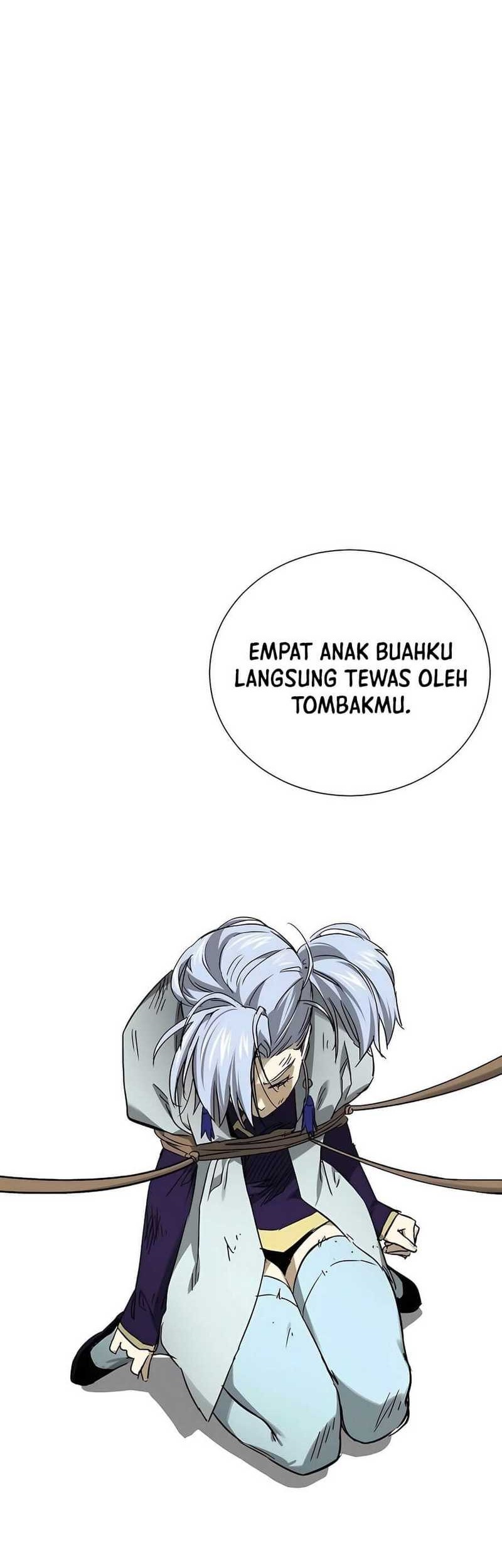 Halaman 121