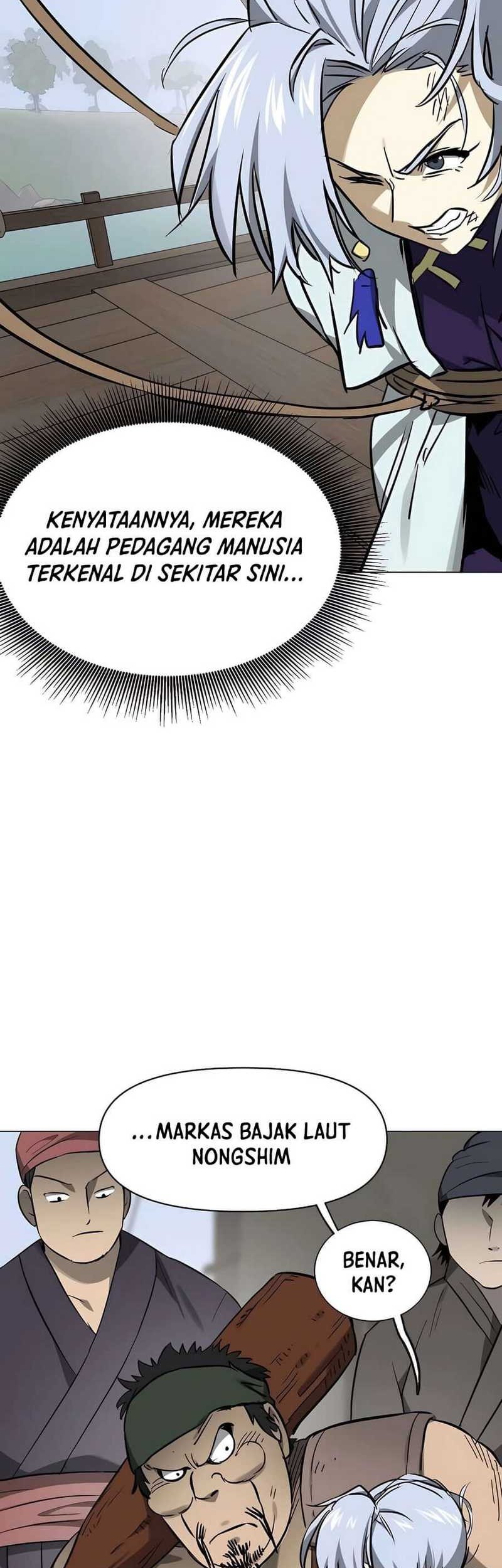 Halaman 126