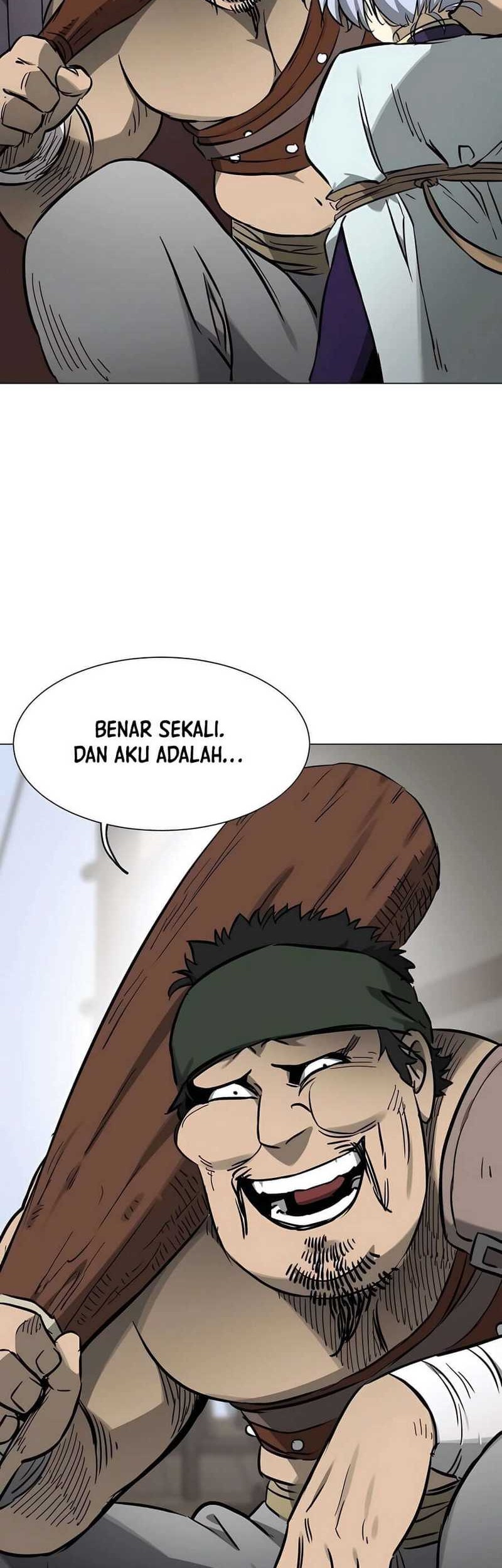 Halaman 127