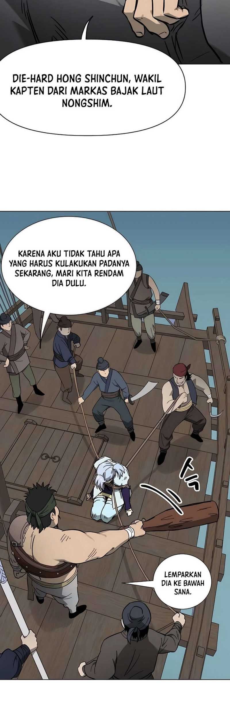 Halaman 128