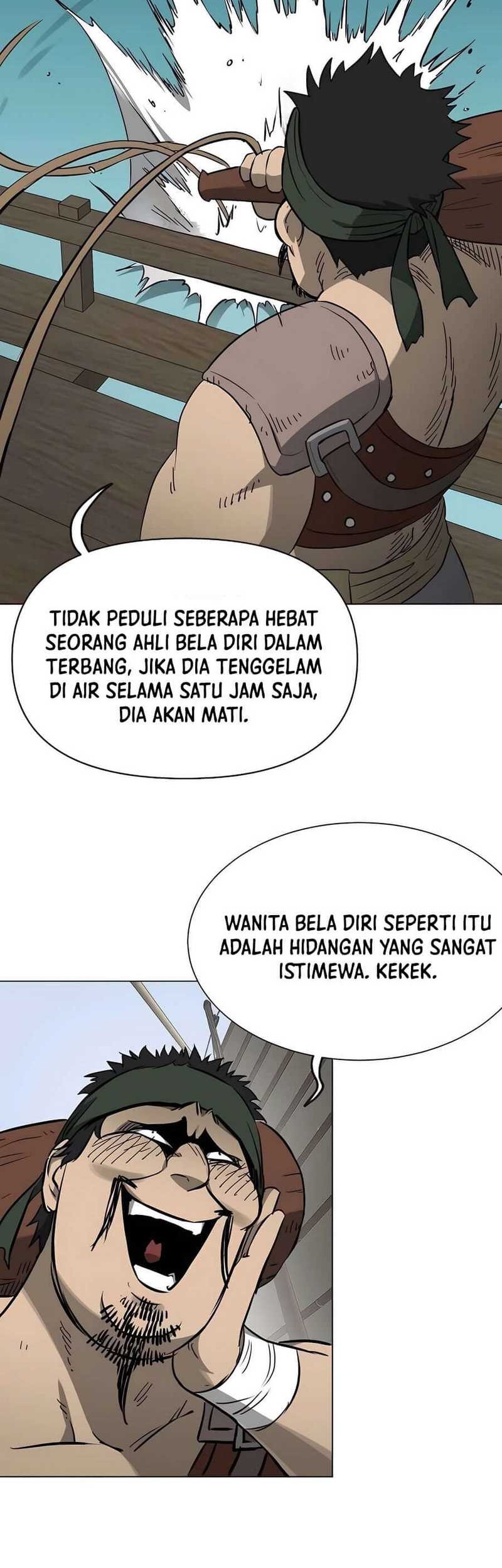 Halaman 131