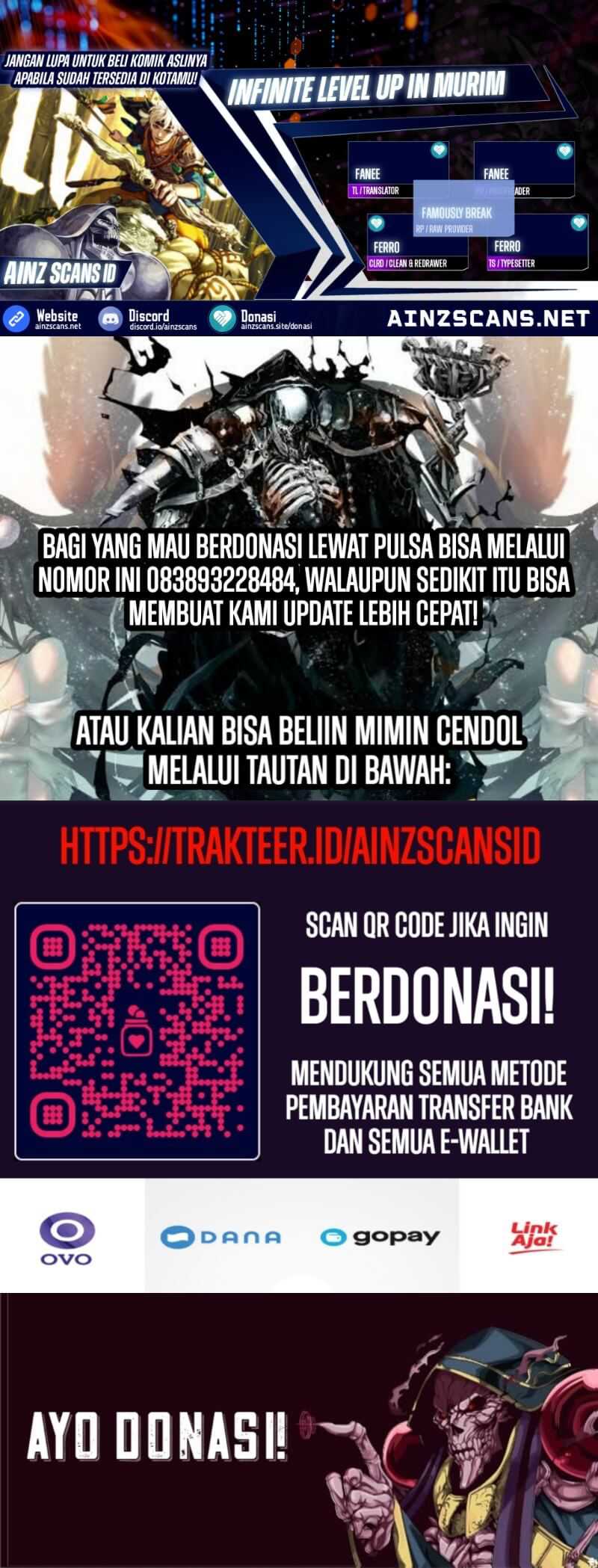Halaman 100