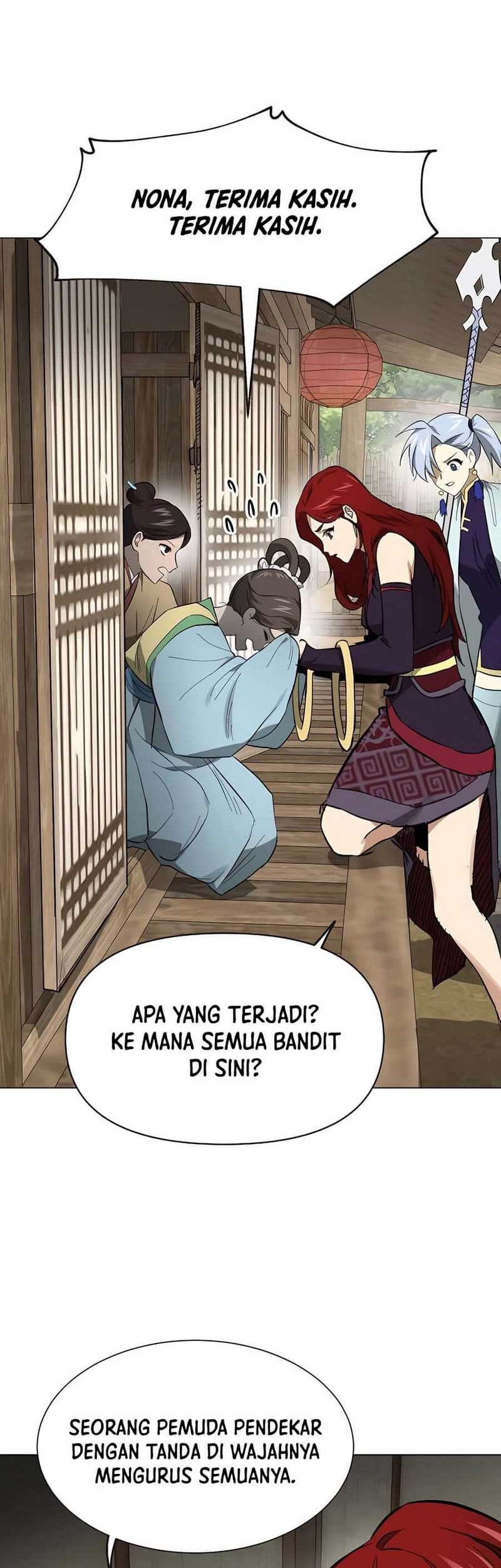 Halaman 147