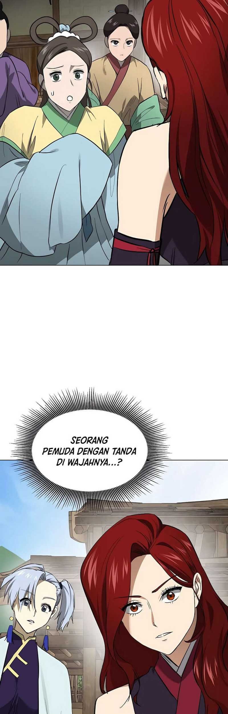 Halaman 148