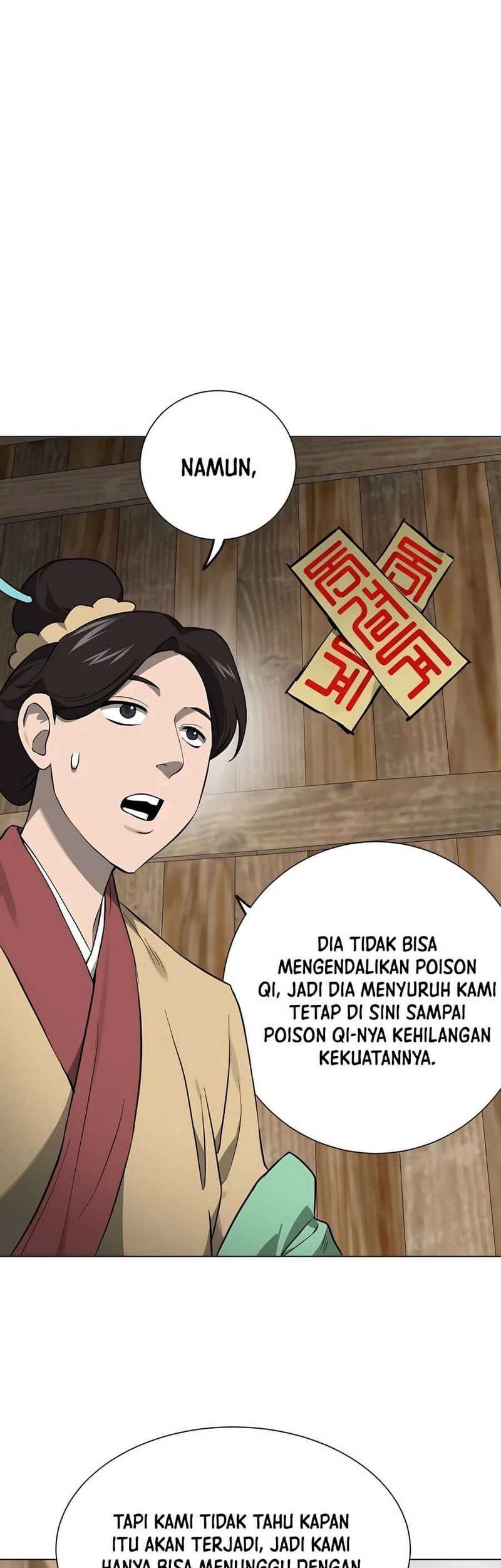 Halaman 151