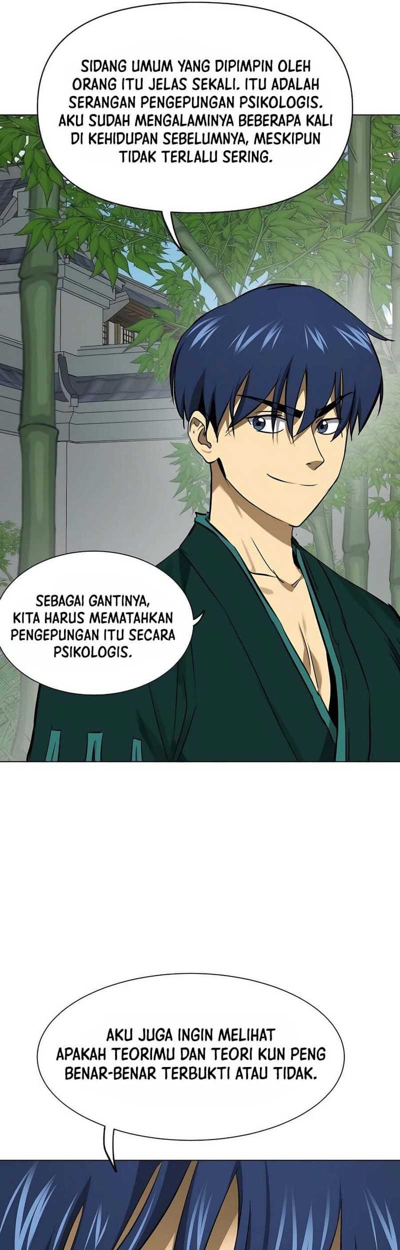 Halaman 165
