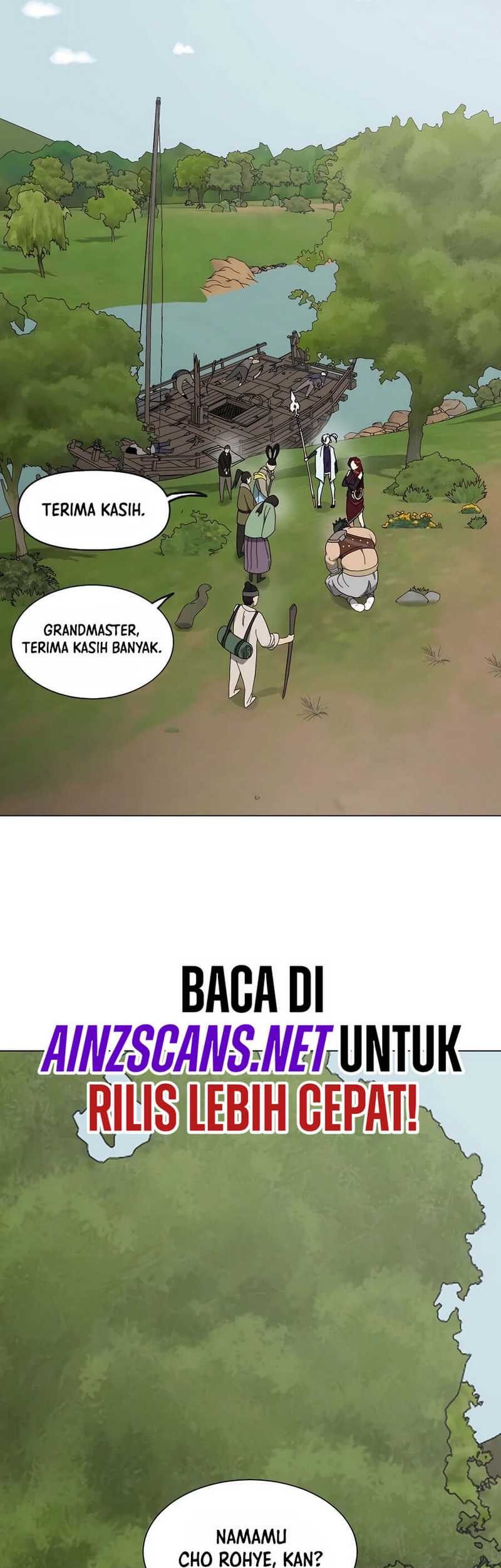 Halaman 101