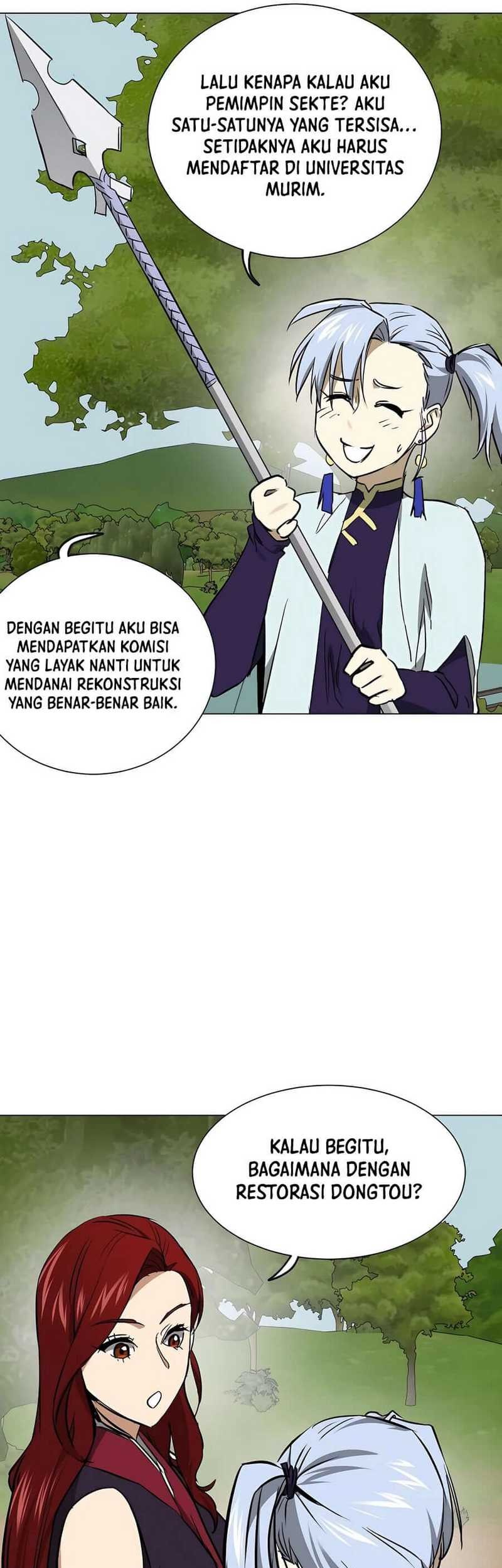 Halaman 106