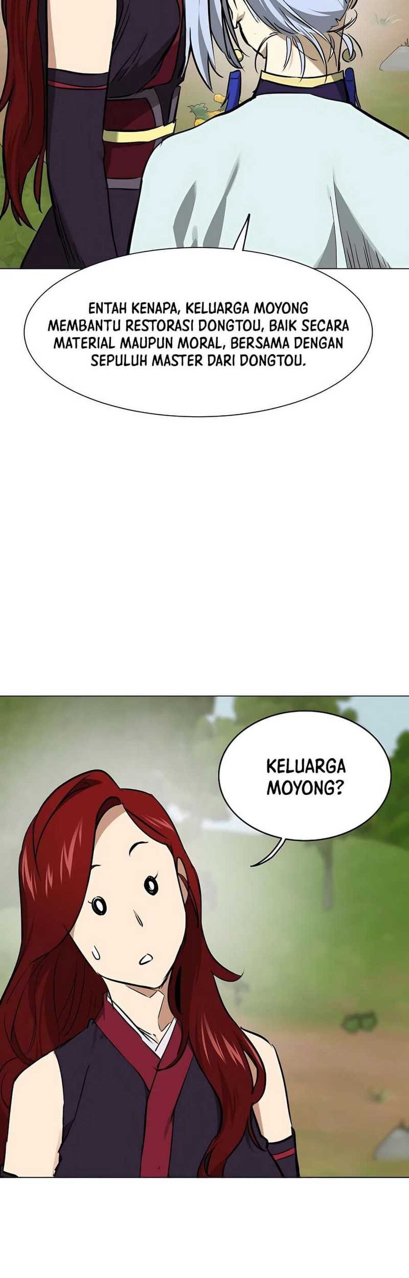 Halaman 107
