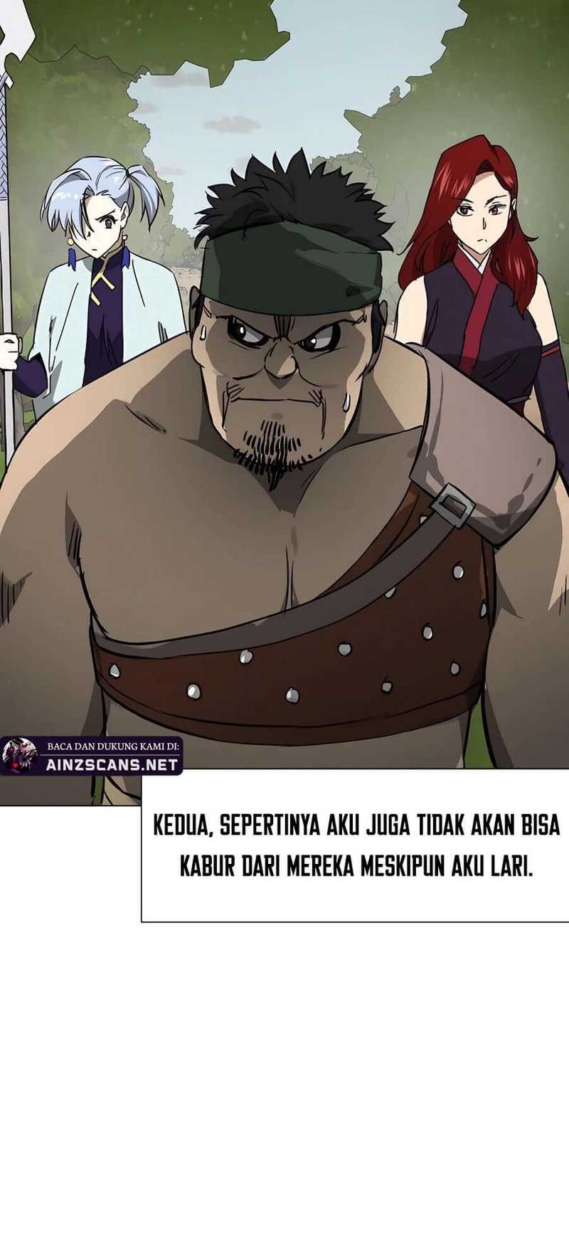 Halaman 115