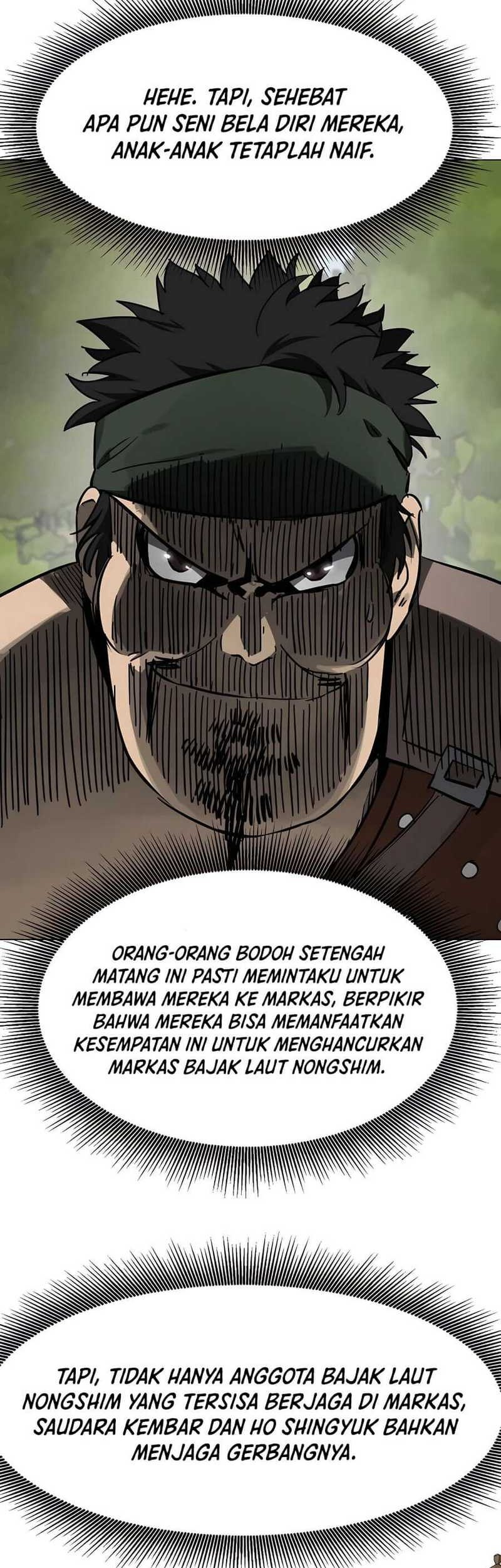 Halaman 118