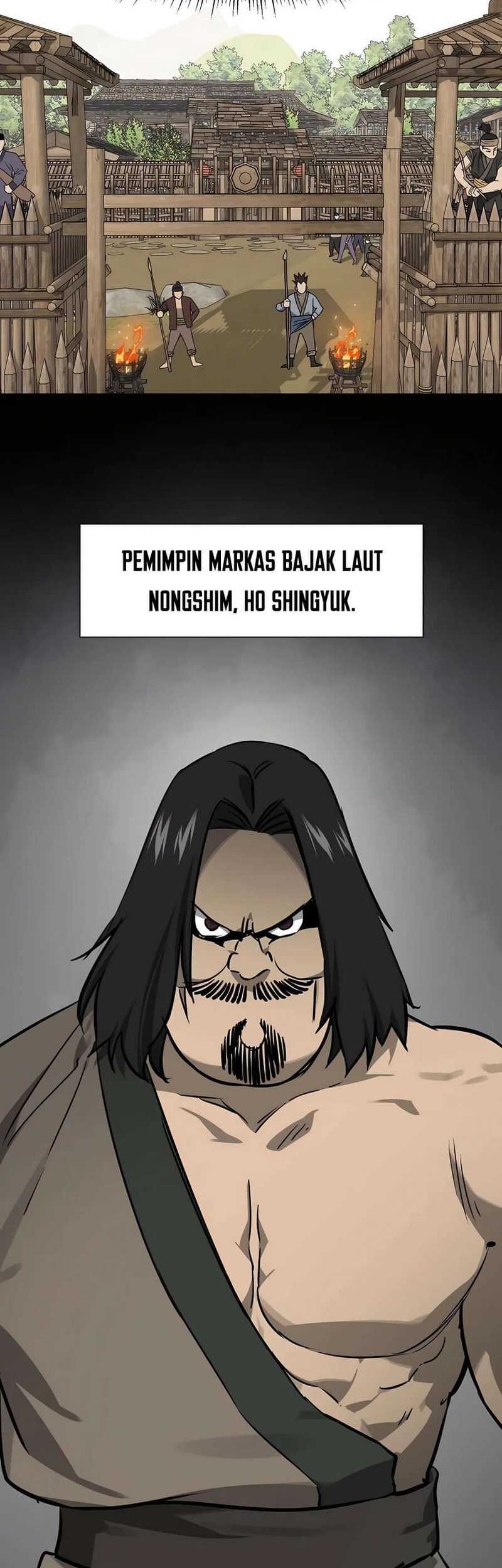 Halaman 119