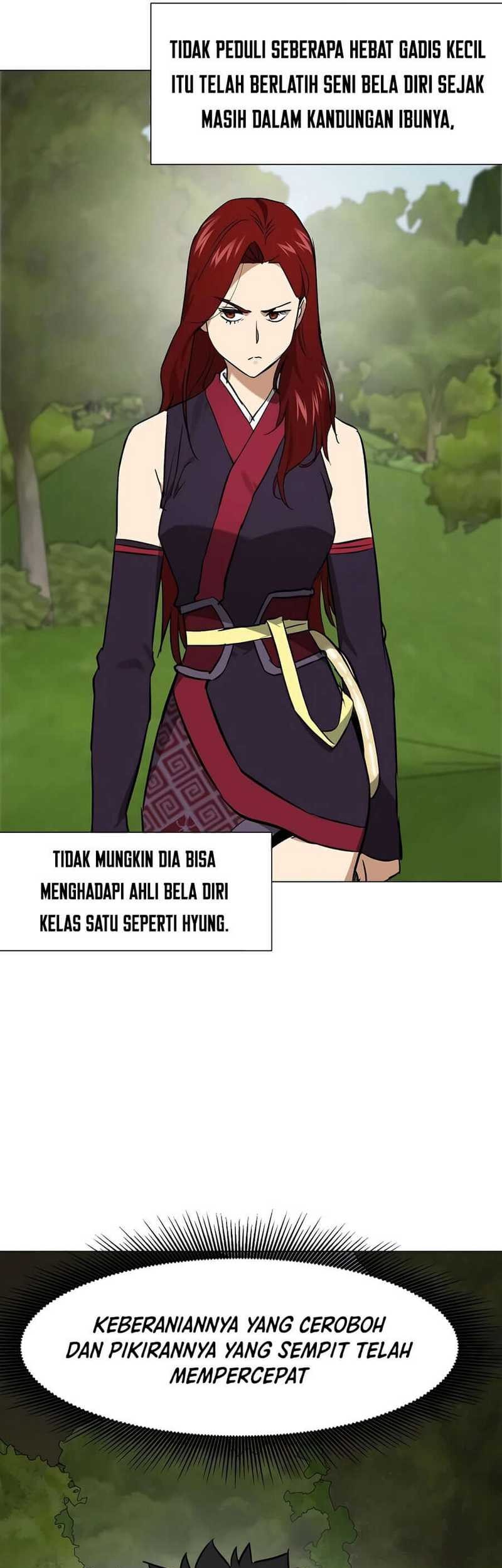Halaman 121