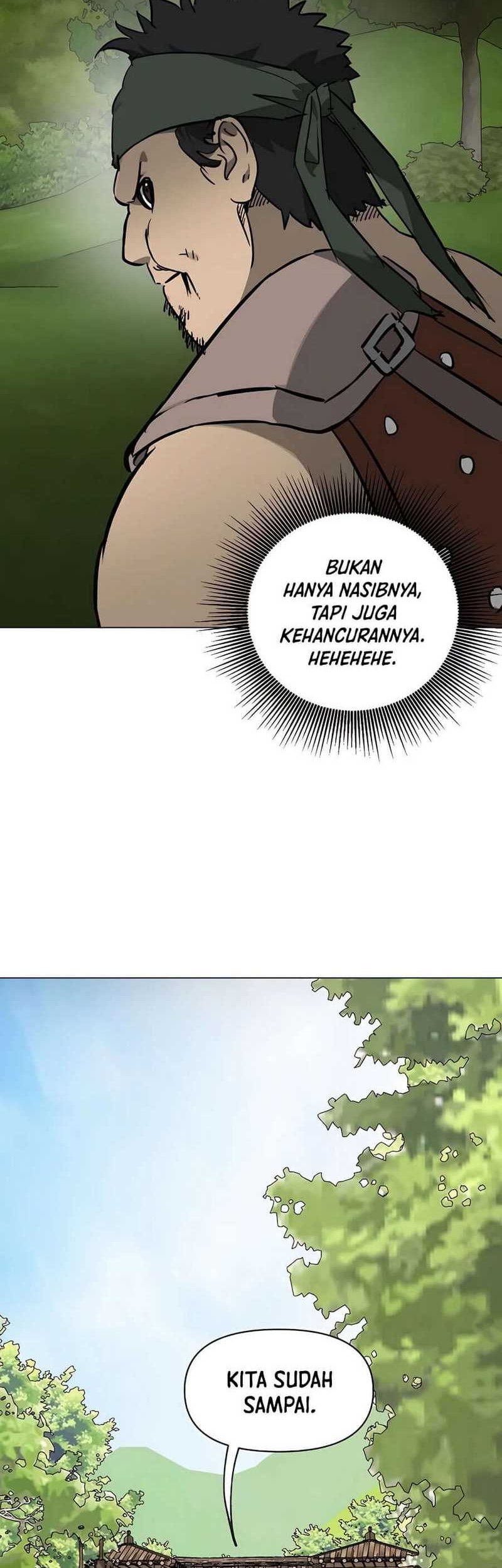 Halaman 122