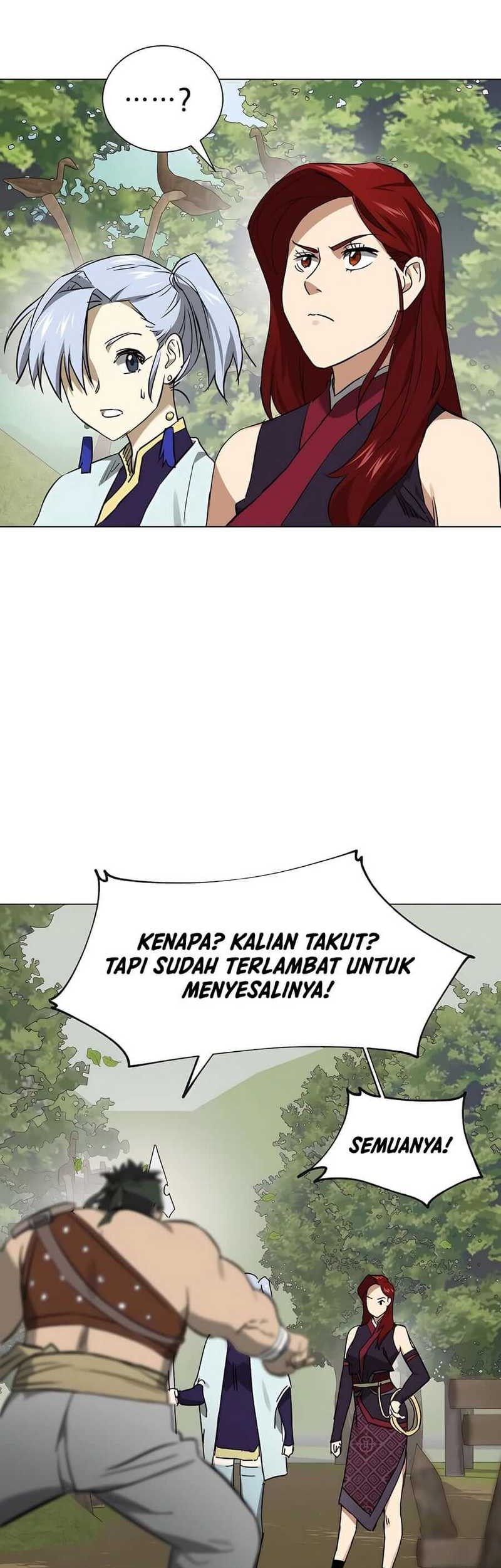 Halaman 129