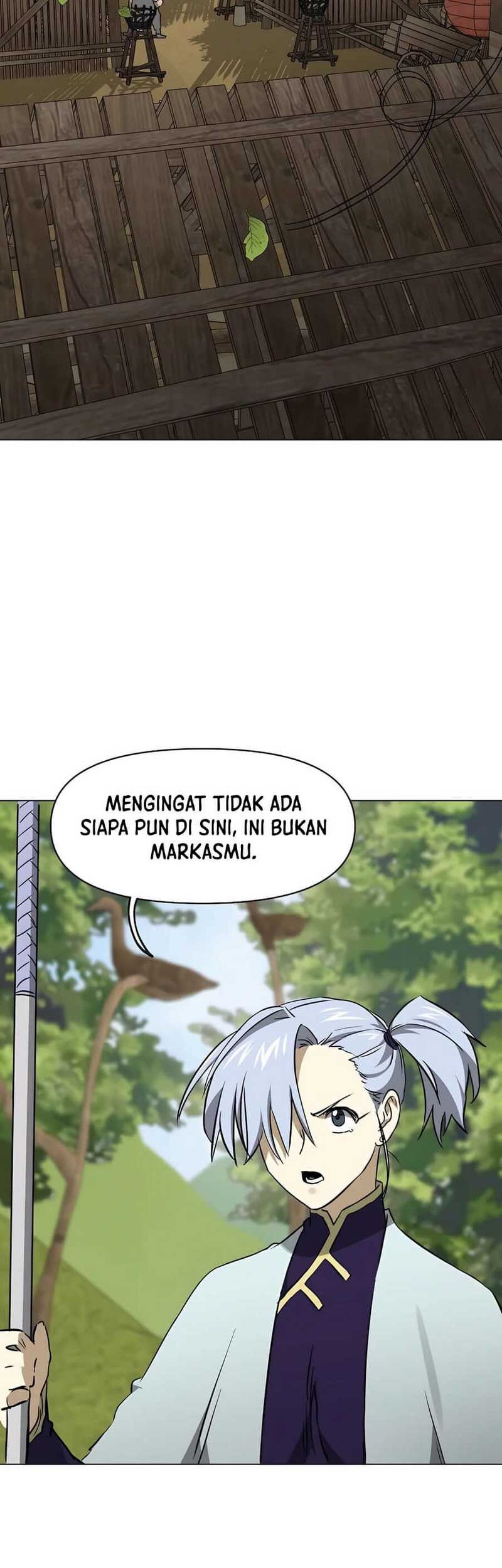 Halaman 133