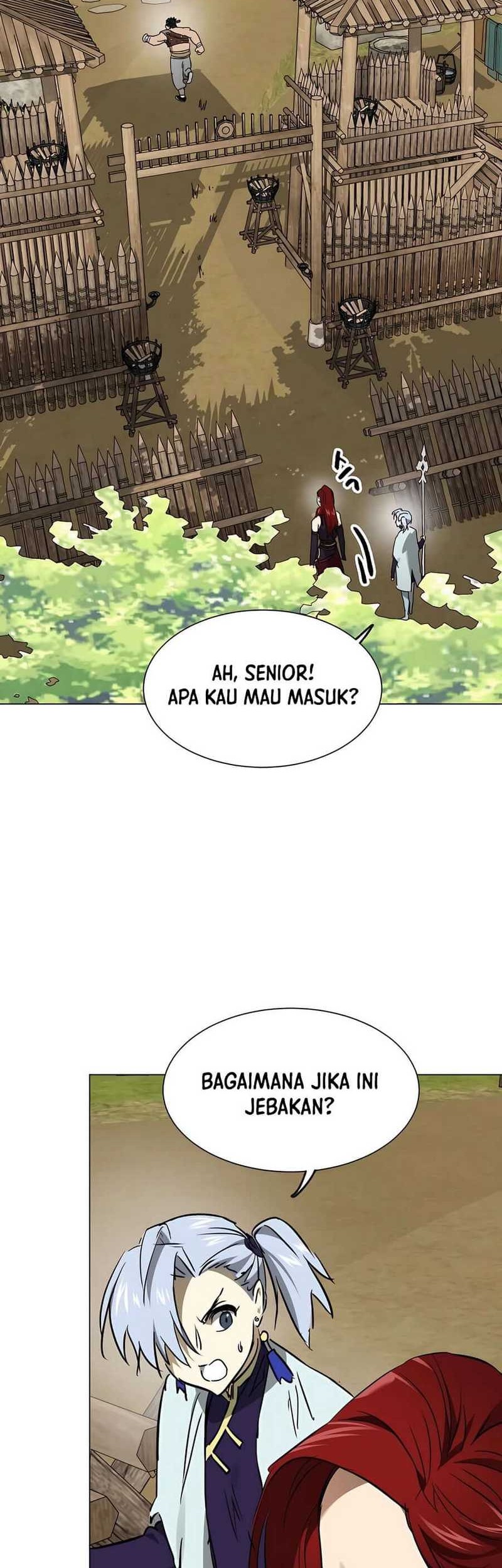 Halaman 135