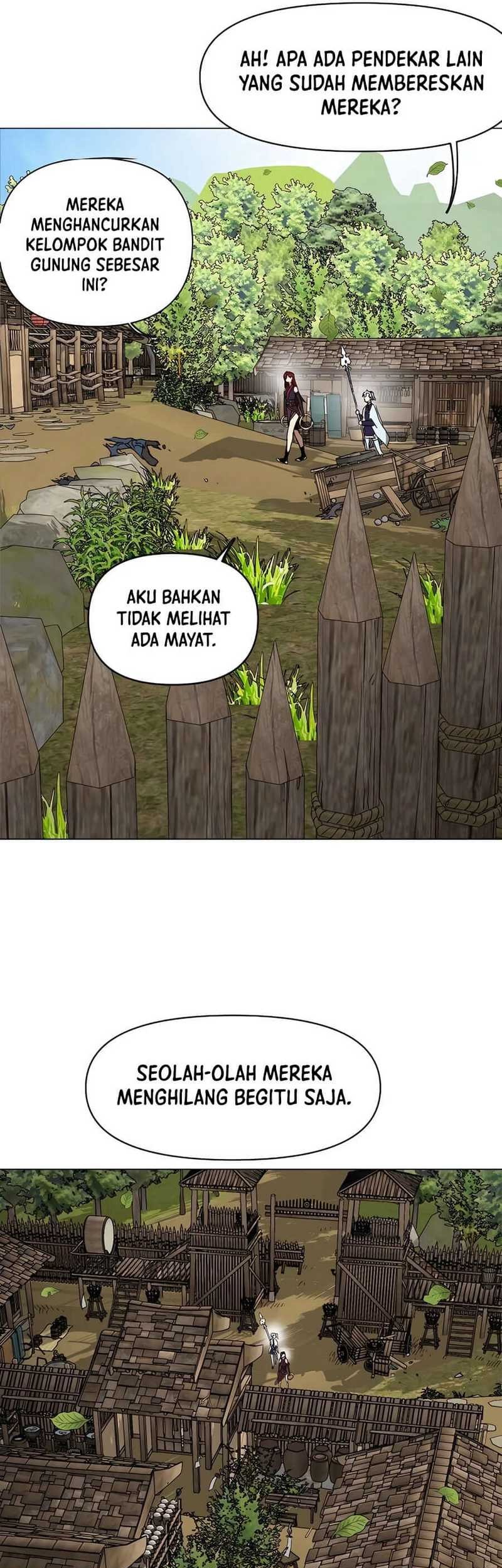 Halaman 138