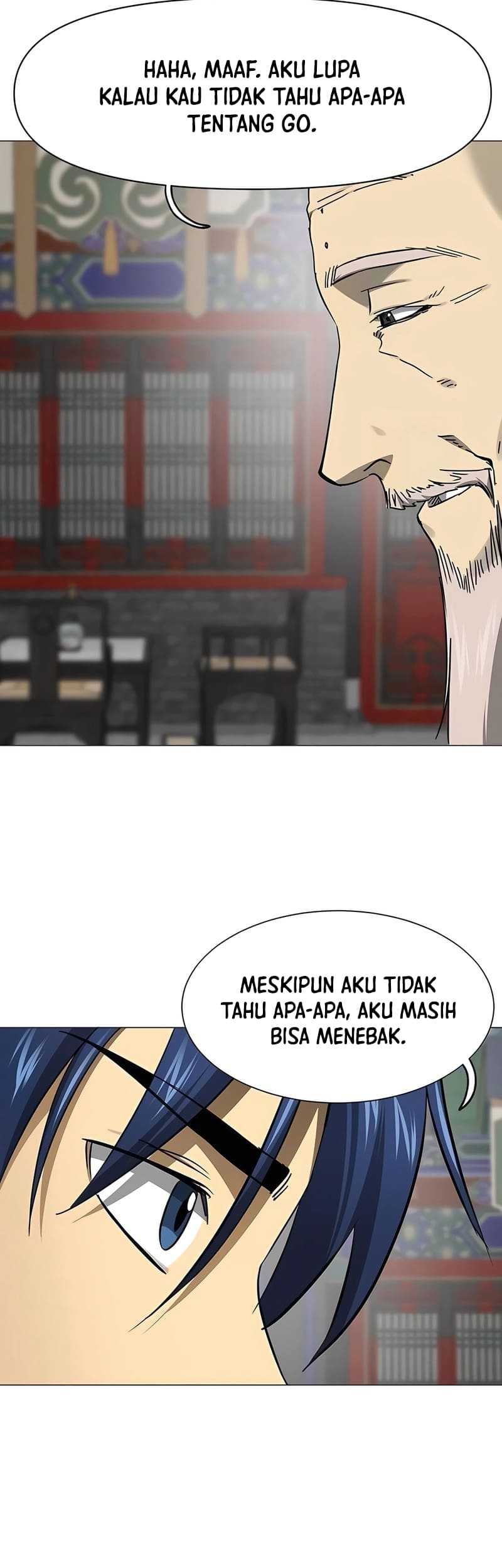 Halaman 133
