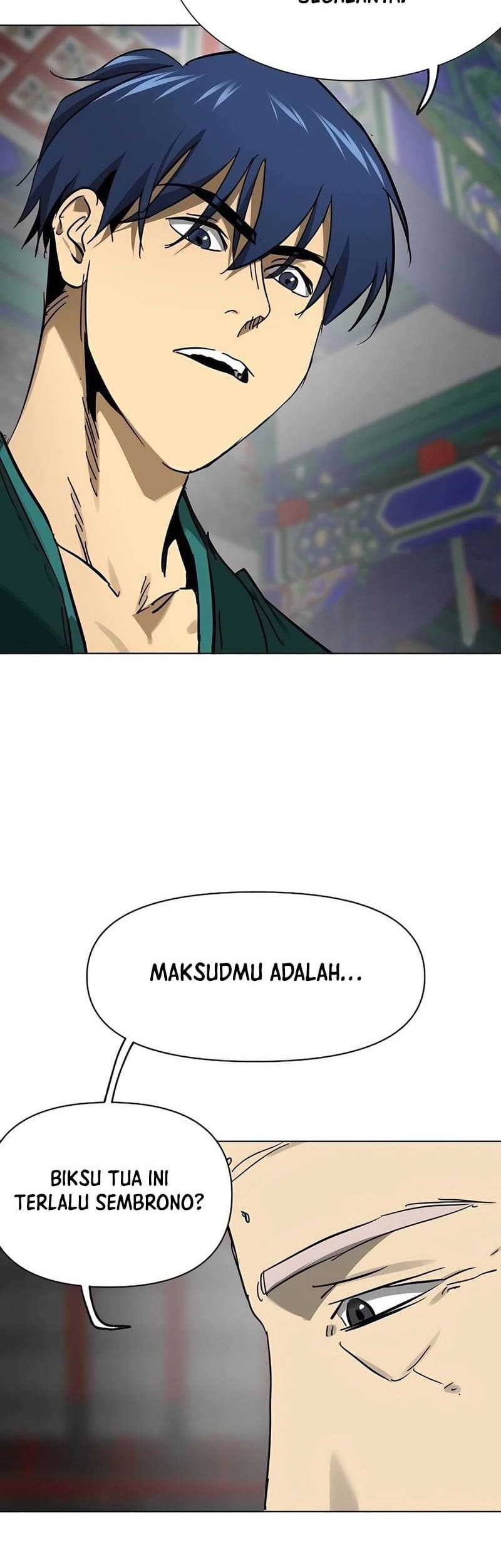 Halaman 136