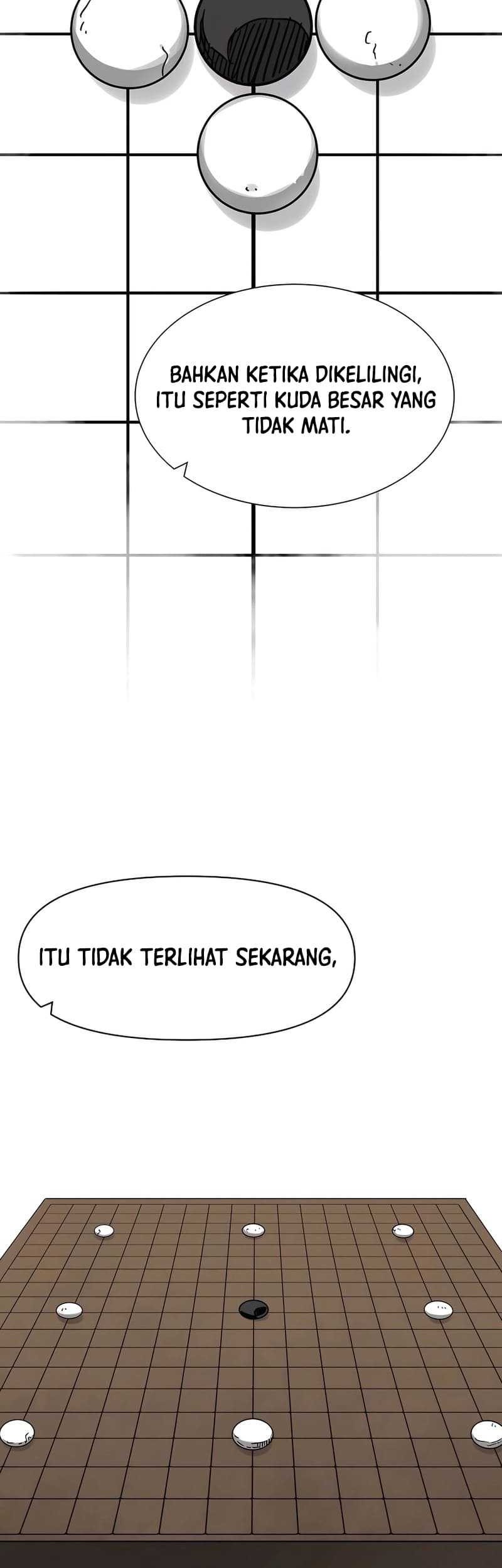 Halaman 139