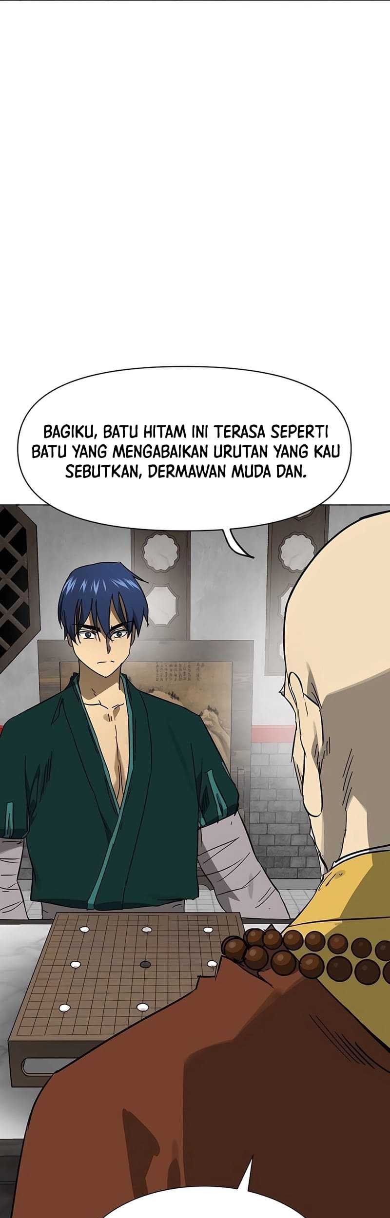 Halaman 141